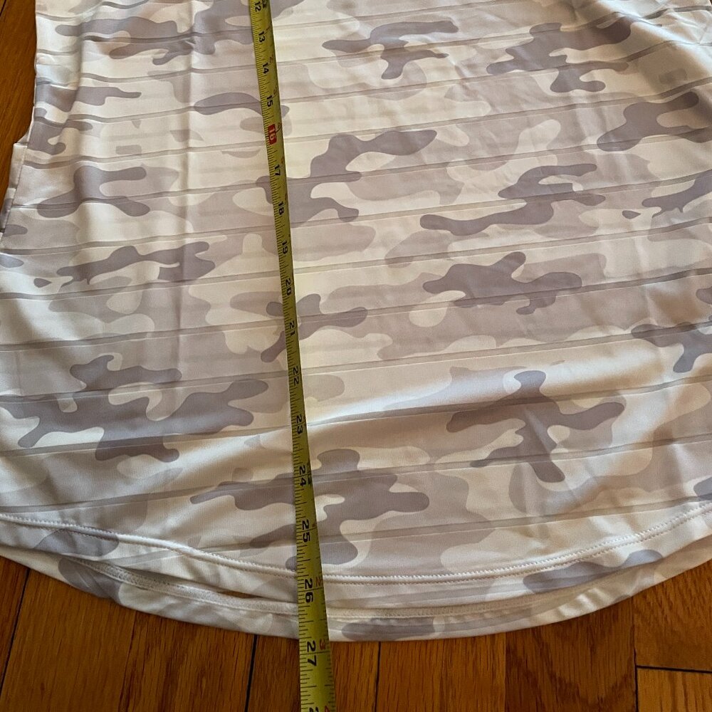 BNWT 3pc Top Tank Sport Bundle! Duluth Trading Co / American Eagle / ZYIA Active - Picture 5 of 15